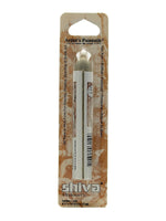 Shiva Artist's Paintstik Oil Colors Mudstone Decorative [Pack Of 3]
