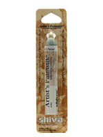 Shiva Artist's Paintstik Oil Colors Ice Blue [Pack Of 3]