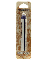 Shiva Artist's Paintstik Oil Colors Purple Sage [Pack Of 3]