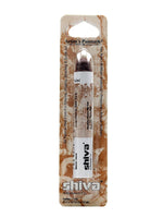 Shiva Artist's Paintstik Oil Colors Alizarin Crimson [Pack Of 3]