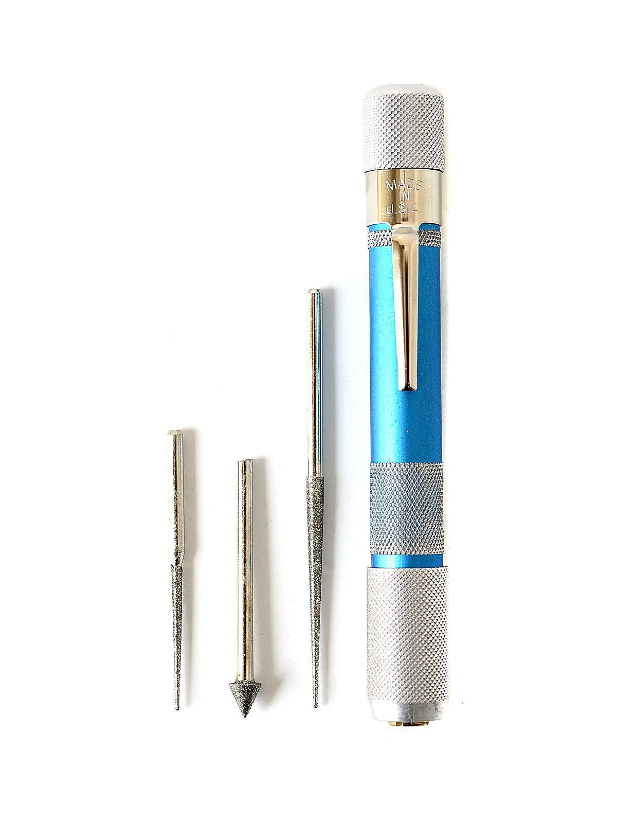 Beadalon Bead Reamer Tool Bead Reamer