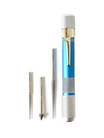 Beadalon Bead Reamer Tool Bead Reamer