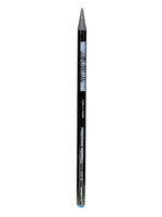 Koh-I-Noor Progresso Woodless Graphite Pencil, 4B Aquarelle [Pack of 12]