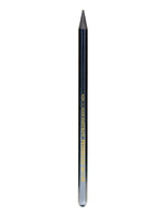 Koh-I-Noor Progresso Woodless Graphite Pencil, 6B [Pack of 12]