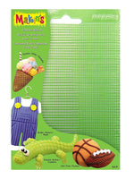 Ranger Tim Holtz Distress Ink, Broken China Pad, 3/Pack (38002-Pk3)
