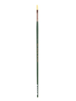 Silver Brush Grand Prix Series 1003 Hog Bristle Brush 2 Filbert 1003