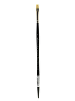 Winsor And Newton Artists' Oil Brushes 4 Bright