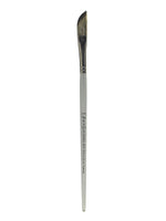 Dynasty Faux Squirrel Brushes 3/8" Dagger (21886)