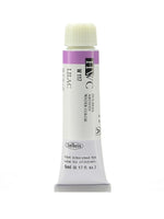 Holbein Artist Watercolor, Lilac, 5Ml, 2/Pack (97102-Pk2)