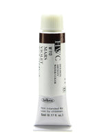 Holbein Artist Watercolor Mars Violet 5 Ml [Pack Of 2]