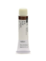 Holbein Raw Umber Artist Watercolor, 5Ml, 2/Pack (97129-Pk3)