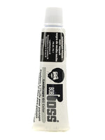 Bob Ross Landscape Oil Colors Midnight Black 1.25 Oz. [Pack Of 3]