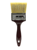 Princeton Series 5450 Flat Gesso Brush 3 In. 76.1 Mm
