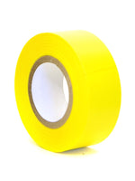 Pro Tapes Artist Tape, 3/4" x 10 yds., Yellow, 12/Pack (16548-PK12)