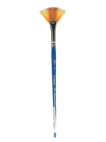 Winsor And Newton Cotman Water Colour Brushes, 4 Fan No 888 (24498)
