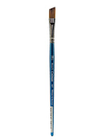 Winsor And Newton Cotman Water Colour Brushes, 3/8" Angle No 667 (46400)