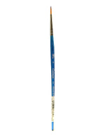 Winsor And Newton Cotman Water Colour Brushes, 3 Round No 111 (56236)