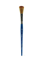 Winsor And Newton Cotman Water Colour Brushes, 5/8" Mop No 999 (79059)