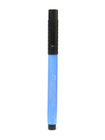 Faber-Castell Pitt Artist Pens sky blue brush 146 [Pack of 8]