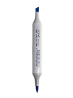 Copic Sketch Markers tahitian blue [Pack of 3]