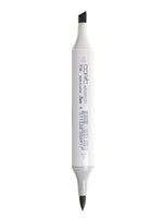 Copic Sketch Markers toner gray 10 [Pack of 3]