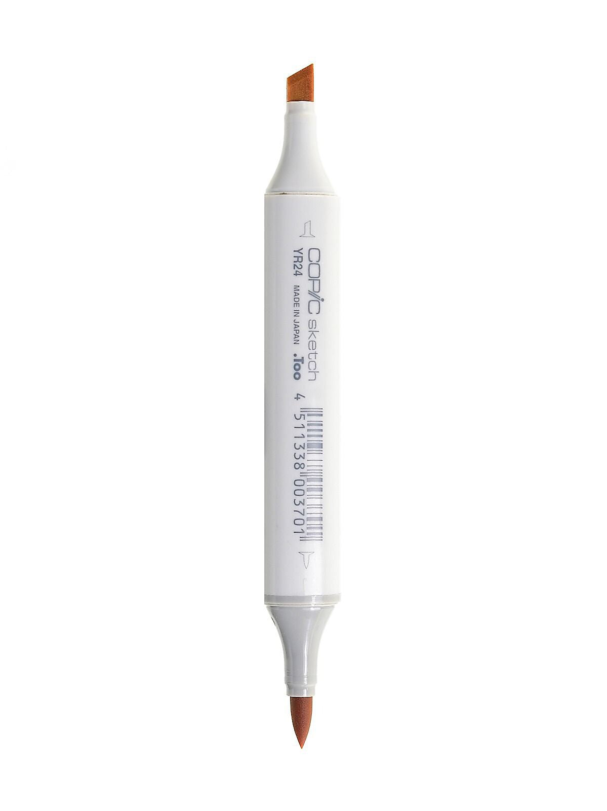 Copic Sketch Markers pale sepia [Pack of 3]