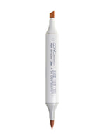 Copic Sketch Markers pale sepia [Pack of 3]