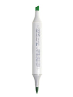 Copic Sketch Markers lettuce green [Pack of 3]