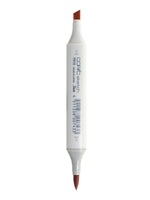 Copic Sketch Markers sanguine [Pack of 3]