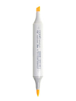 Copic Sketch Markers cashmere [Pack of 3]