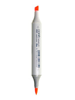 Copic Sketch Markers light pink [Pack of 3]