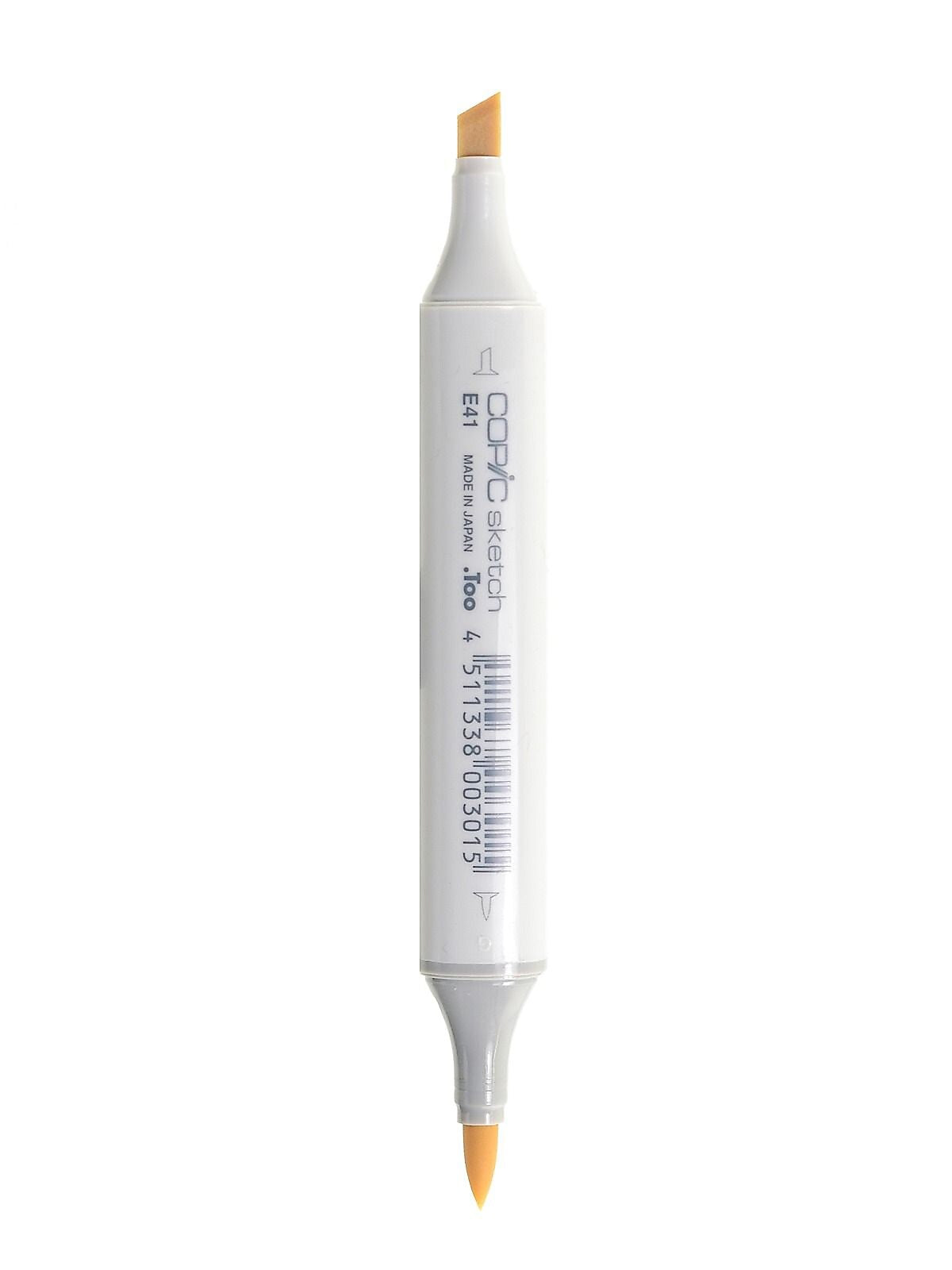Copic Sketch Markers pearl white [Pack of 3]
