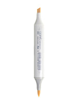 Copic Sketch Markers pearl white [Pack of 3]