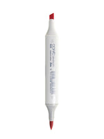 Copic Sketch Markers lipstick red [Pack of 3]