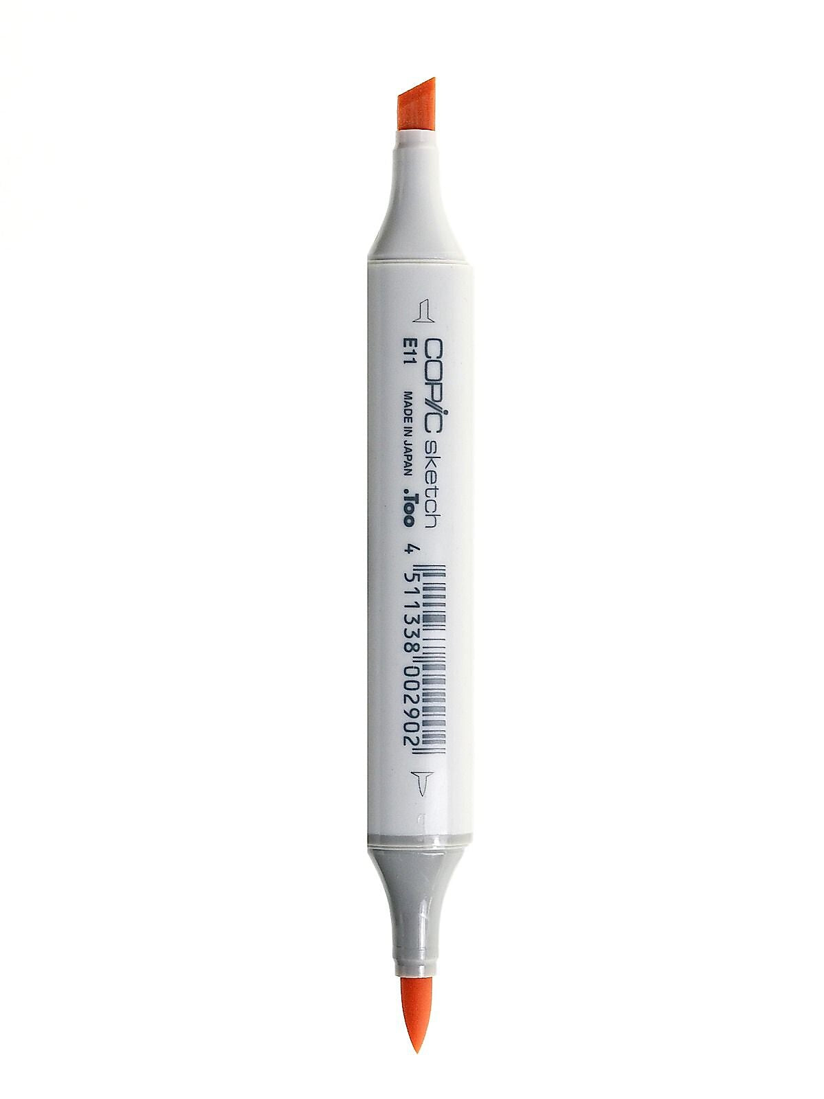 Copic Sketch Markers barely beige [Pack of 3]