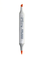 Copic Sketch Markers barely beige [Pack of 3]
