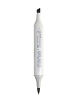 Copic Sketch Markers cool gray 7 [Pack of 3]