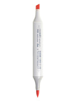 Copic Sketch Markers Chinese orange [Pack of 3]