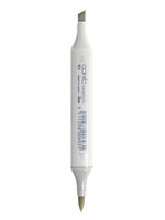 Copic Sketch Markers warm gray 2 [Pack of 3]