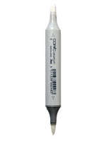 Copic Sketch Markers colorless blender [Pack of 3]