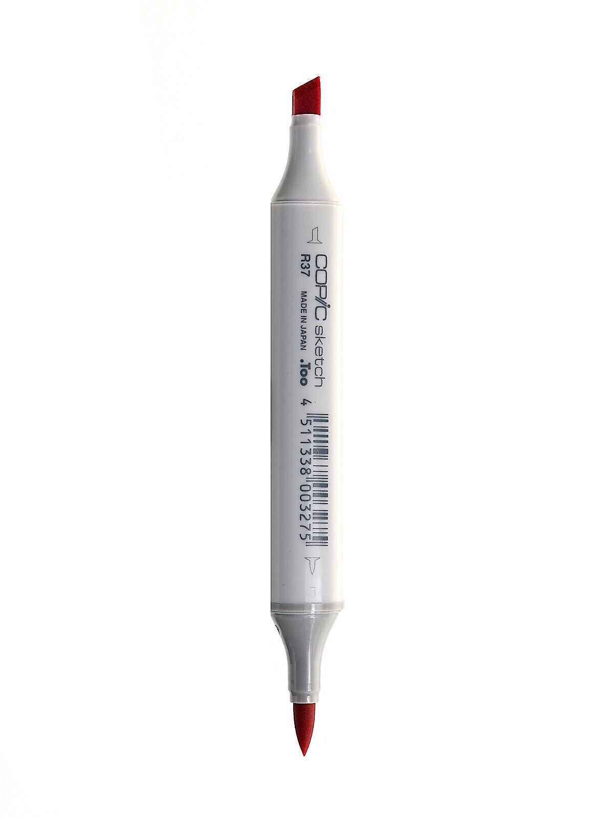 Copic Sketch Markers carmine [Pack of 3]