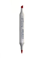 Copic Sketch Markers carmine [Pack of 3]