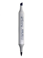 Copic Sketch Markers royal blue [Pack of 3]