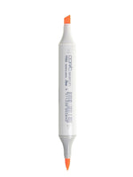 Copic Sketch Markers light orange [Pack of 3]
