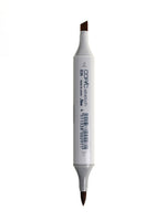 Copic Sketch Markers chamois [Pack of 3]