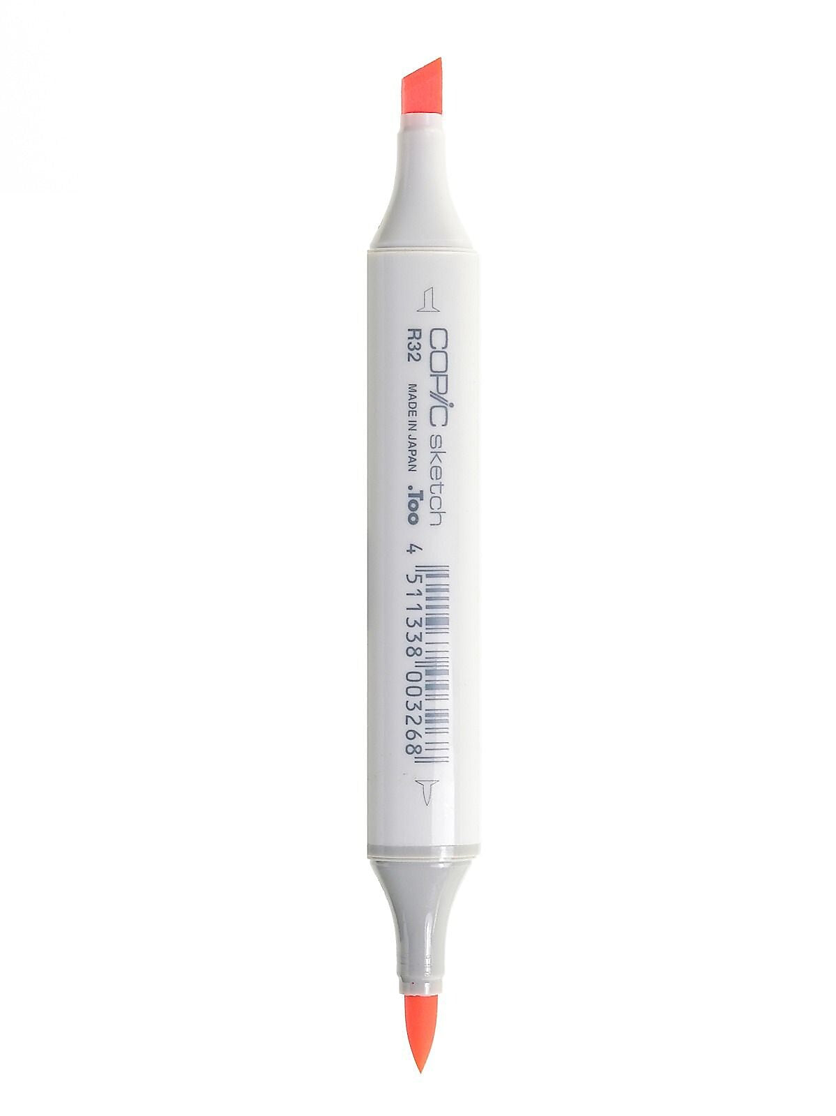 Copic Sketch Markers peach [Pack of 3]