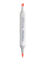 Copic Sketch Markers peach [Pack of 3]