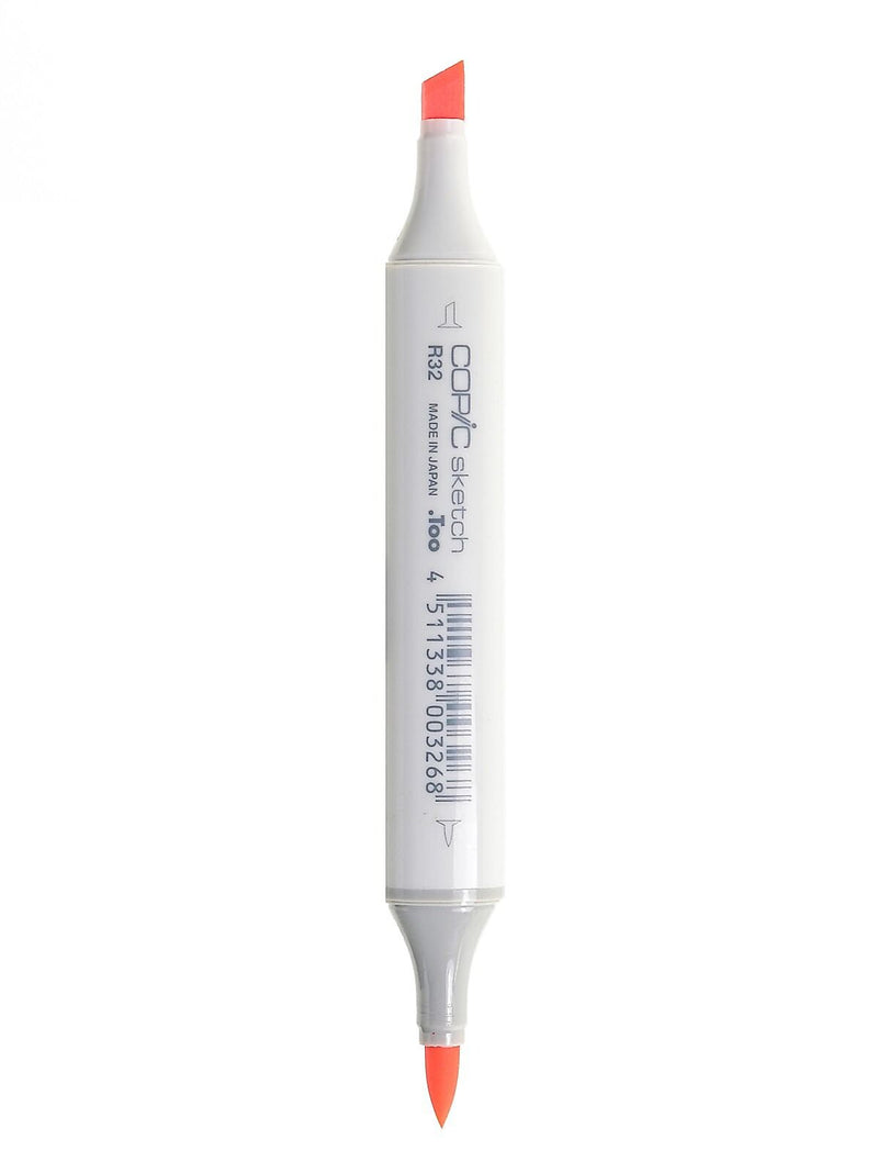 Copic Sketch Markers peach [Pack of 3]