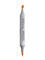 Copic Sketch Markers napoli yellow [Pack of 3]