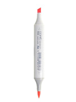 Copic Sketch Markers dogrose flower [Pack of 3]